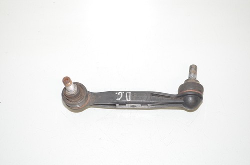 BMW F22 220i F20 F21 F30 G20 F31 F34 F32 F33 F36 Pendelstütze rechts 6785608