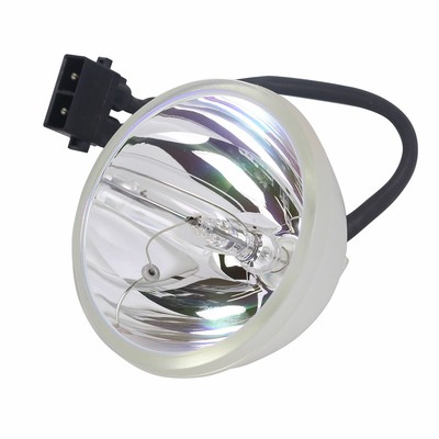 Original Phoenix Projector Lamp Replacement for Phoenix SHP63 (Bulb Only)