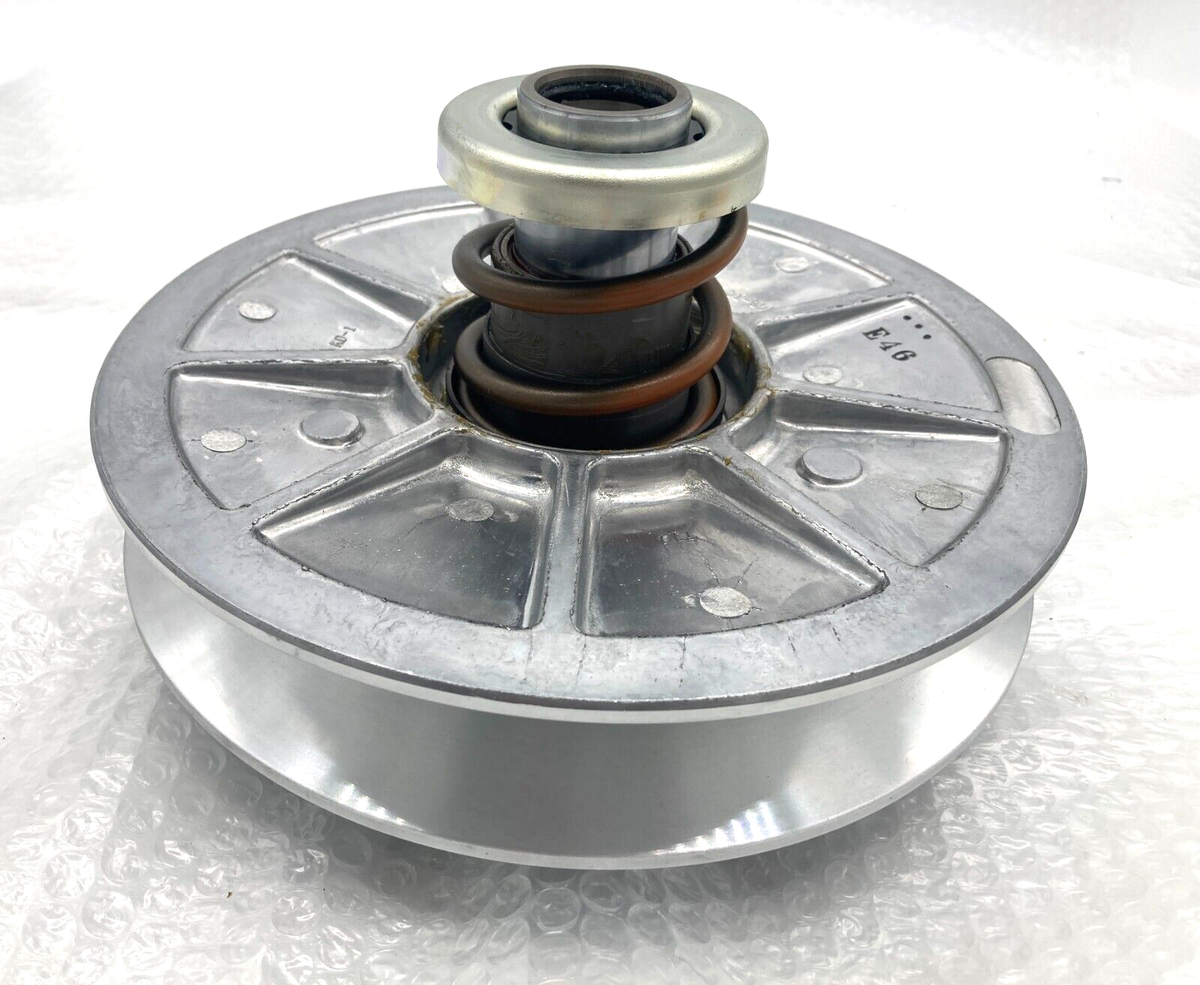Kawasaki 2021-2023 Mule Converter-Assy-Driv Genuine 49094