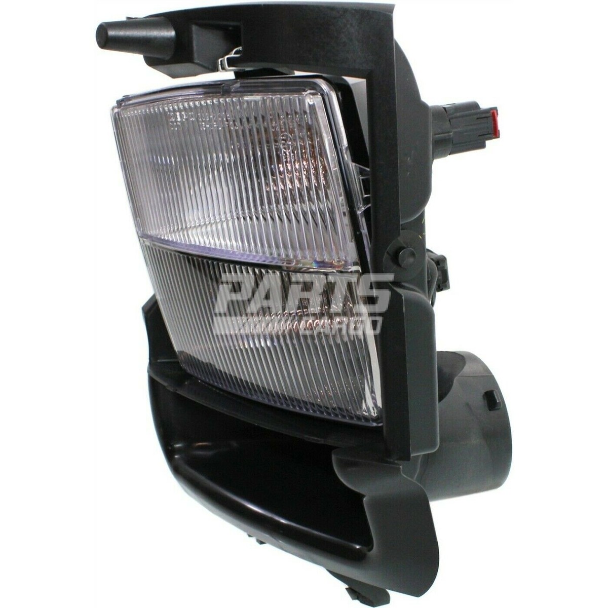 New Fits 2006-2009 Cadillac Sts V Model 10397645 Front Left Fog