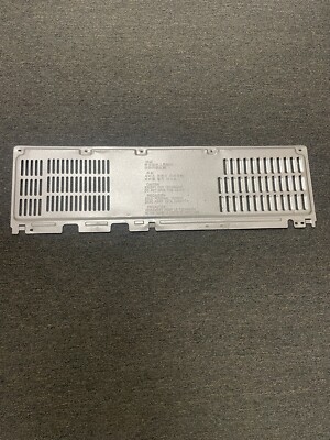 samsung refrigerator Back Panel. DA97-12749B | eBay