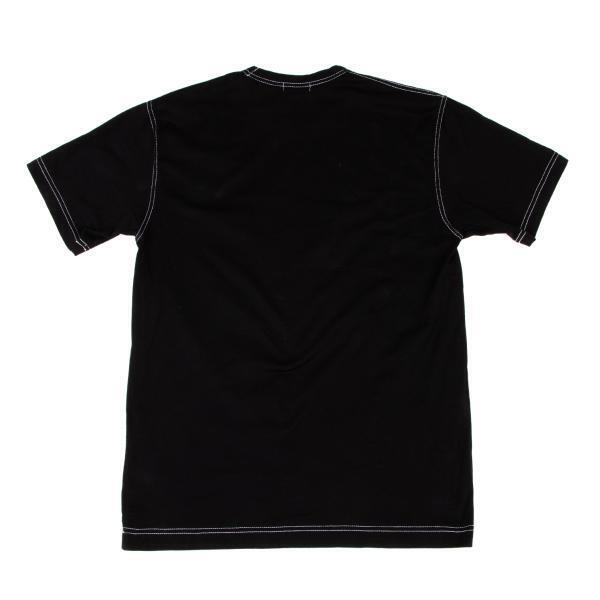 s-l1200.jpg s-l1200.jpg