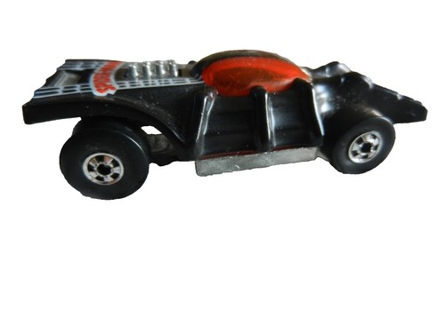 ミニカー Hot Wheels Spider Slam Gift Pack 50018 Hot Wheels SPIDER