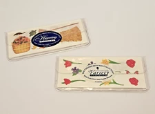 Creative Memories 2002 UK Variety & 2000 Happenings Sticker Packs NEW in Package