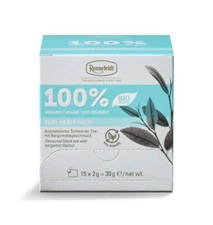 Ronnefeldt 100% Very Early Grey