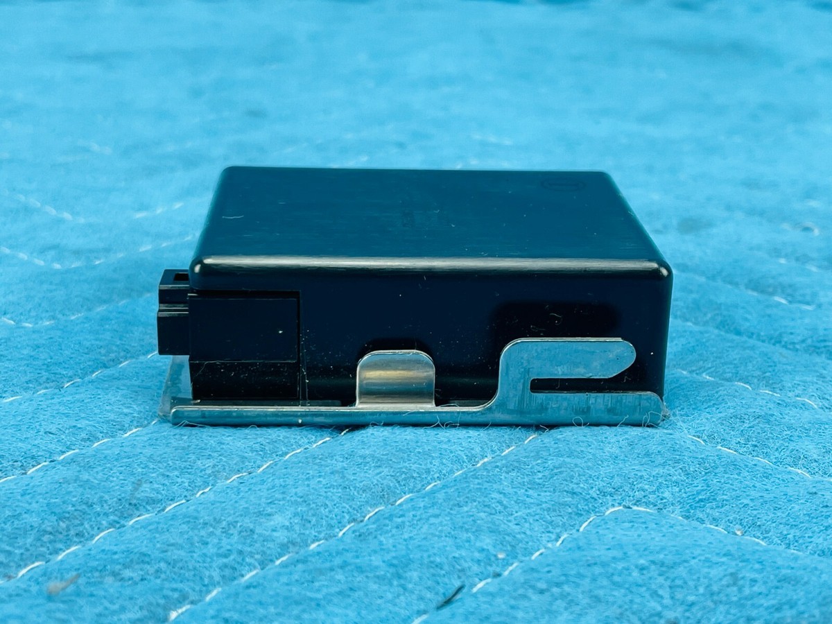 アンサリ 集積回路(IC) | TE0841-02-31I21-Aの通販はTrenz正規代理店 特殊