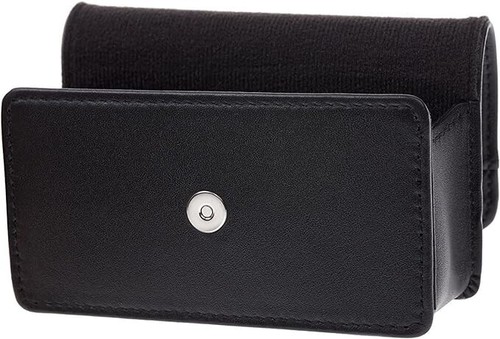 Original Panasonic Lumix DMW-PHS45 Deluxe Camera case for DMC-TZ57 & DMC-TZ40 - Picture 3 of 3