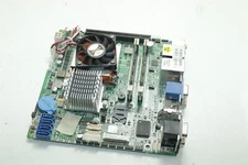 Lumenis LightSheer NEX607 Motherboard NO RAM Tested Working!