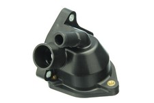 Kühlmittel Thermostatgehäuse HA0718714, 19320-PNA-003 passend fürn Acura & Honda