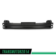 Fit For 2016-2024 Honda Civic Rear Iron Bumper Reinforcement 71530tbaa11
