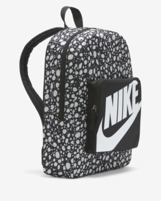 mini backpack for gym