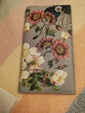 Ted Baker Tasche f&uuml;r Reisedokumente Tasche f&uuml;r Reiseunterlagen Kreuzfahrt NEU !