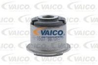 Vaico V46-9507 Lagerung, Lenker FüR CitroËN