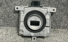 2021–2023 Acura TLX LED Headlight Ballast Control Module – OEM #33109-TGV-A12