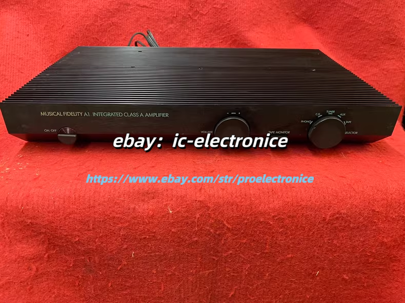 s-l1200.png