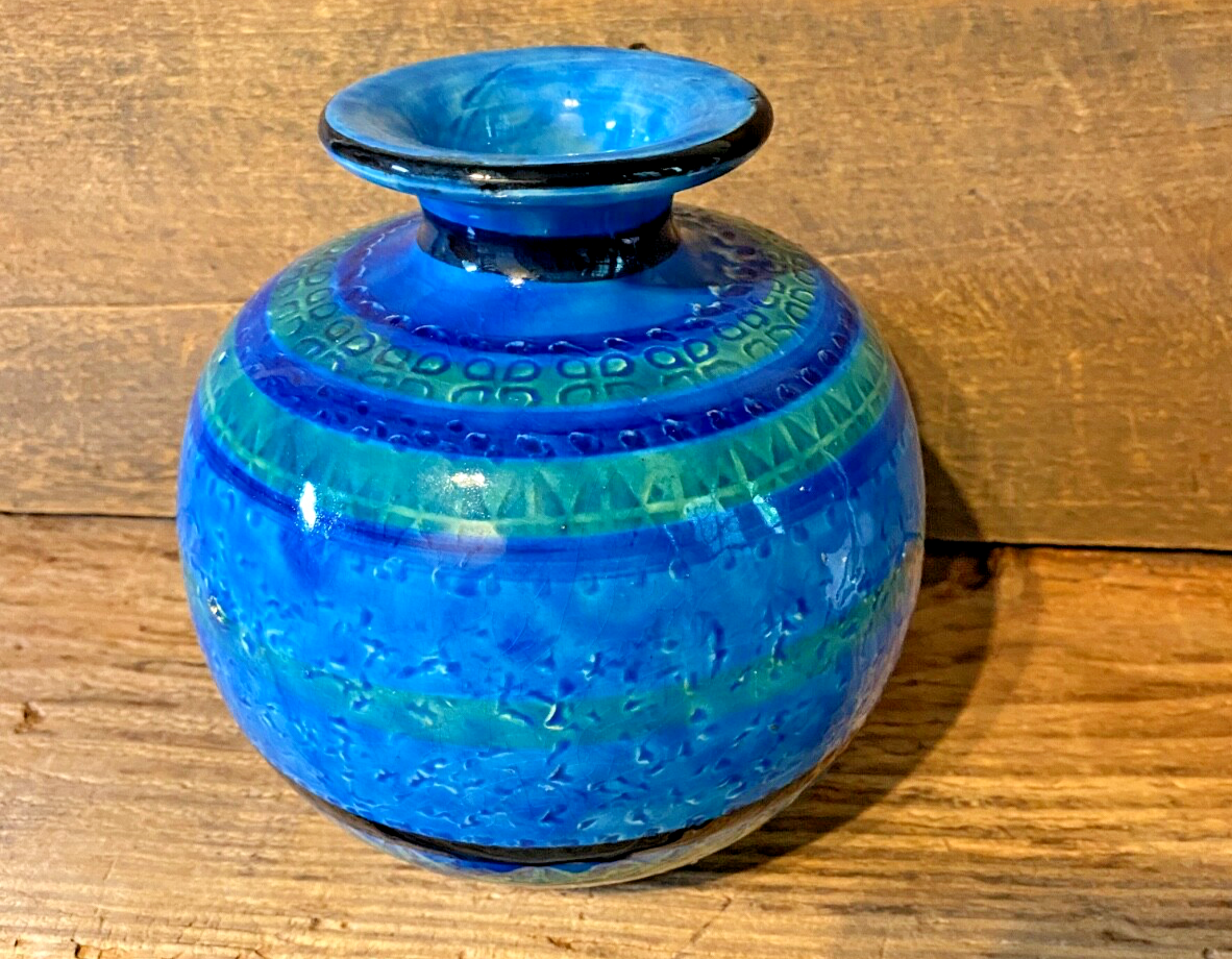 Picture 5 of 15