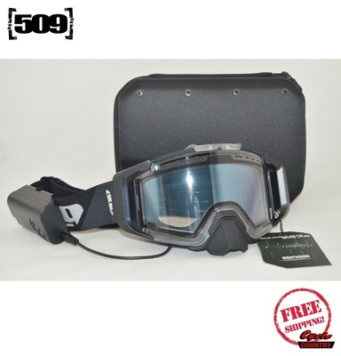 round frameless reading glasses