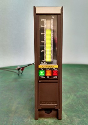 s-l400.jpg