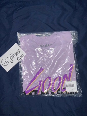 good intentions vlone shirt purple|OFF 