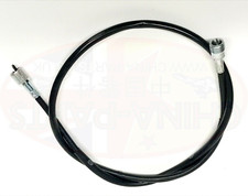 Keeway Superlight 125  Speedometer Cable Euro 3 Euro 4 Euro 5