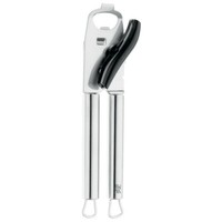 Wmf DosenöFfner Profi Plus | BüChsenöFfner Dosen ÖFfner Neu