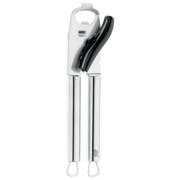 Wmf DosenöFfner Profi Plus | BüChsenöFfner Dosen ÖFfner Neu-image