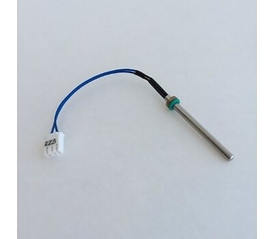 #ad Navien 30009478A Exhaust Thermistor NPE Water Heater Parts amp; Accessories $21.38