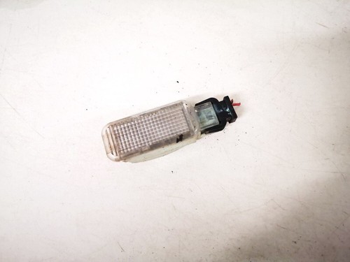 Volkswagen Passat 1999 Interior lighting 3b0947415b, Genuine #1261558-38