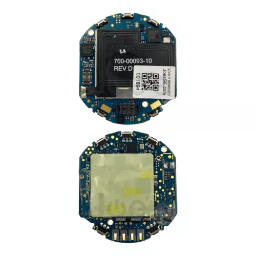 Garmin Forerunner 645 Power Main Board PCB Replacement 700-00096-10 REV D - Part