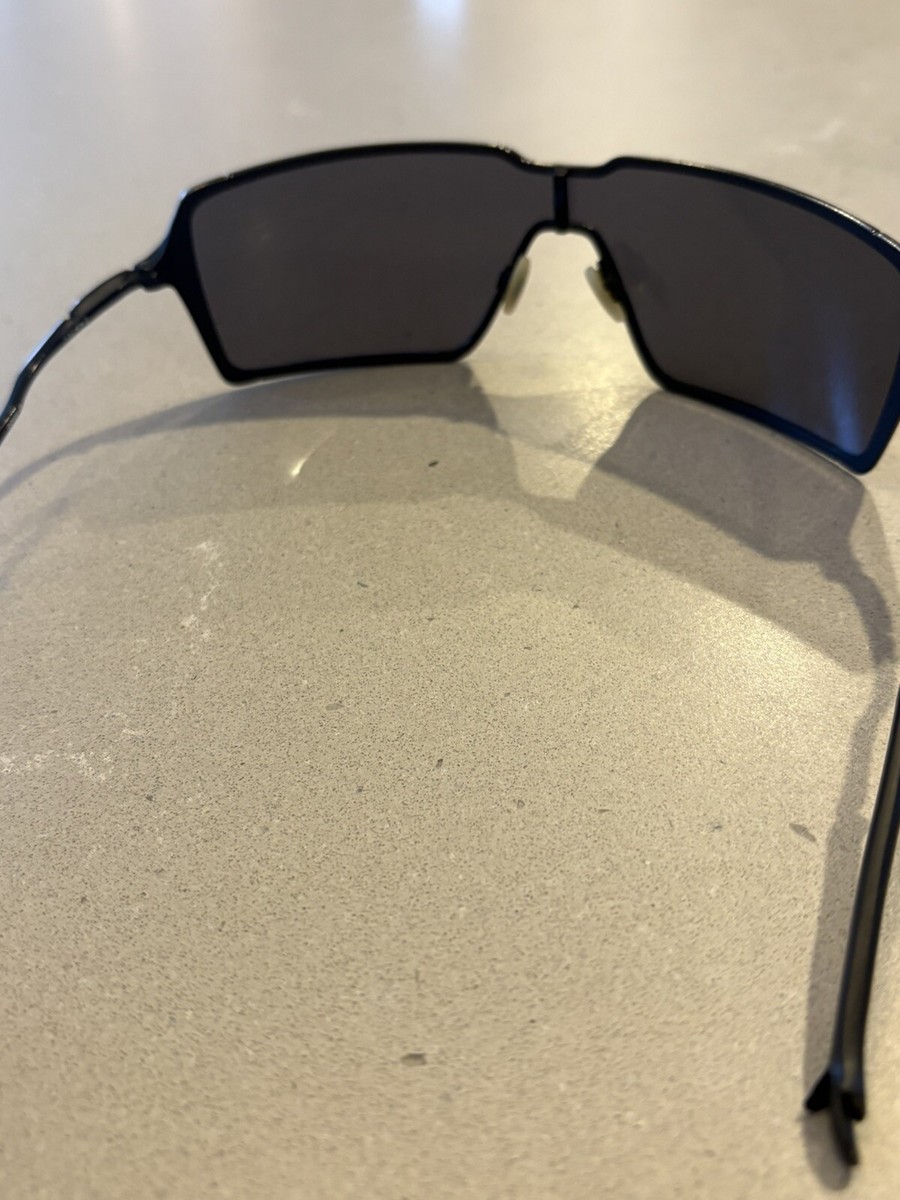 Oakley Probation Sunglasses | eBay