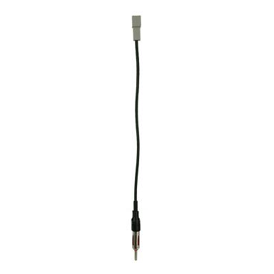 Metra Electronics ANTENNAWorks; Antenna Adaptor
