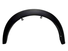 New Fits 2021-2024 Nissan Kicks S SR SV Right Front Fender Flare Molding Trim