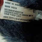 Foto 9 di 9