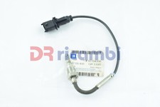 Pot d'échappement Opel AGILA