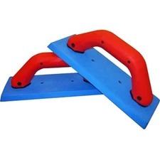 Barwalt Ultrasoft Float #71185