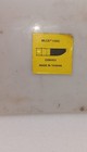 MLCS #1093 Convex Router Bit Cutter Head Woodworking Shaper Tool w/ Case — photo 4