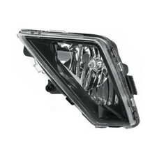 Nebelscheinwerfer Vordere Linke Seite Für Seat Ibiza Ab 2017