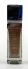 physician formula healthy foundation spf 20 b...