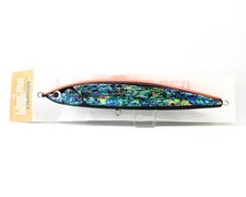 Fish Trippers Village Liber Tango 260mm 170 grams Floating Bait 16 (7800)