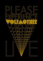Wolfmother-Please Ex - Dvd - G3Z