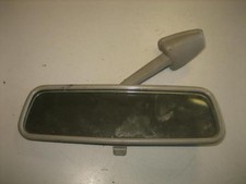 Retroviseur intérieur Nissan ALMERA