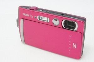 Fujifilm Finepix Z1000exr | eBay
