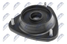 NTY Lagerung, Stoßdämpfer AD-SB-000 passend für SUBARU