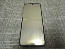 MOTOROLA RAZR 40 UNKNOWN CARRIER UNKNOWN ESN, UNTESTED, PLEASE READ 65178