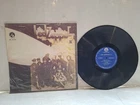 Led Zeppelin - II - Vinyl LP Taiwan Issue