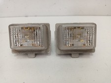 A2218200856 kennzeichenleuchte MERCEDES CLASE CLK W207 CABRIO E degzp3146802 A2218200856 kennzeichenleuchte MERCEDES CLASE CLK W207 CABRIO E degzp3146802