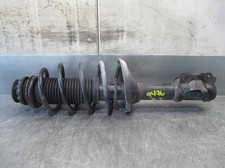 6N0413031K STOßDÄMPFER LINKS VORNE / 195A / 01F2K3 / 2554129 FÜR SEAT AROSA 6H1