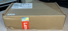 LENOVO THINKPAD UNIVERSAL THUNDERBOLT ZDZJ0LYT