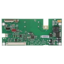 Rational OEM MMI Printed Circuit Board 42.00....