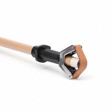 Pool Cue Tip Clamp Tool Snooker Billiard Cue Tip Glue Repair Tool